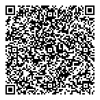 QR код "My Animals"