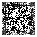 QR код "Butik-dog"