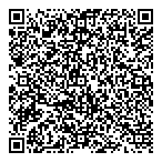 QR код "Зоолюкс.ру"