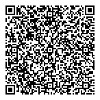 QR код "ЭкоБел"