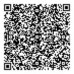 QR код "Zoolakki.ru"