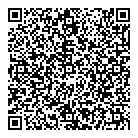 QR код "DogXS"