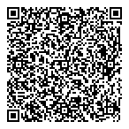 QR код "Bedforpet"