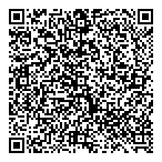QR код "Зоокит"