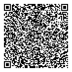 QR код "Pft сервис"