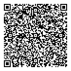QR код "УшиХвост"