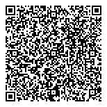 QR код "WallPets store"