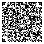 QR код "Шарлотт & Мэгг"