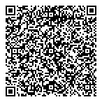 QR код "Батисс"