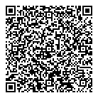 QR код "Zoo Маркет"