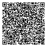 QR код "ExoticAAnimalS"