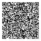 QR код "LETTICO"