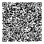 QR код "Крокодильчик"
