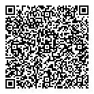 QR код "Pecik.ru"