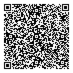QR код "Аквалана"
