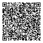 QR код "ShopZoo"