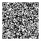 QR код "Интерпарт"