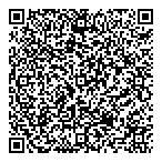 QR код "Хангинг"