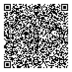 QR код "Smartpet.ru"