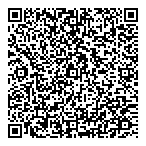 QR код "Crazy Paws.ru"