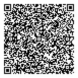 QR код "Greenheart-premiums"