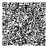 QR код "Биосалон"