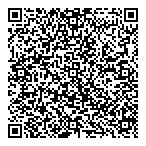 QR код "Дед Мазай"