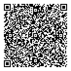 QR код "Любимчик"