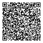 QR код "RedDog"