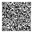 QR код "УФМС"