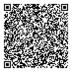 QR код "Masalta"