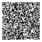 QR код "Наш Зверолаш"