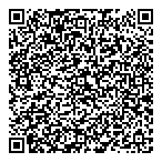 QR код "Terrapets"
