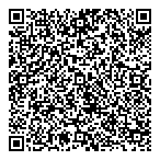 QR код "Кнопа"