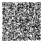 QR код "СтройРент"