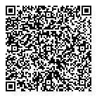 QR код "Dog Trener"