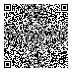 QR код "ГАЛИОН"