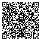 QR код "3sobaki.ru"