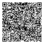 QR код "Дебра"
