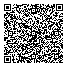 QR код "Grizunov-net.ru"