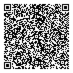 QR код "Котопёсия"