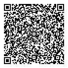 QR код "Мопс"