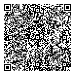 QR код "Монолит"