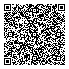 QR код "Золотая Лапа"
