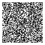 QR код "Фарезин СПб"