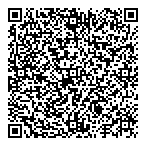 QR код "Doggy Bandanas"