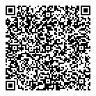 QR код "ЗооГум"