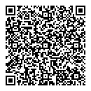 QR код "Зверолаш"
