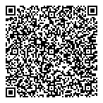 QR код "Трамбовка"