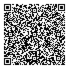 QR код "Маркуша"